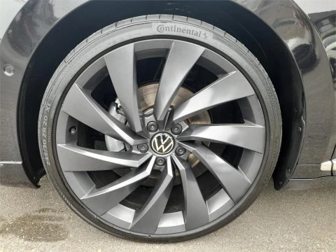 Volkswagen Arteon R-Line 2.0 TDI 147kW (200CV) DSG S Brake