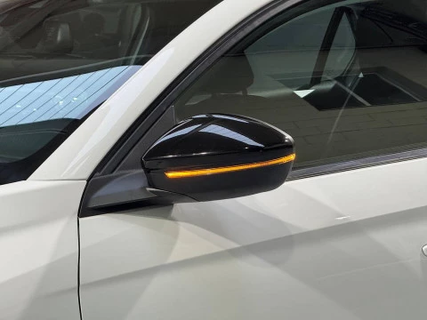 Opel Corsa 1.2T XHL 74kW (100CV) Elegance