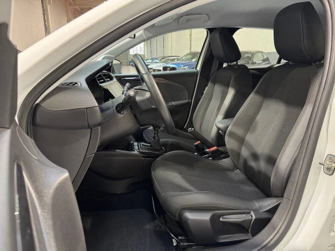 Opel Corsa 1.2T XHL 74kW (100CV) Elegance