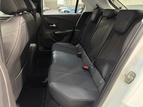 Opel Corsa 1.2T XHL 74kW (100CV) Elegance