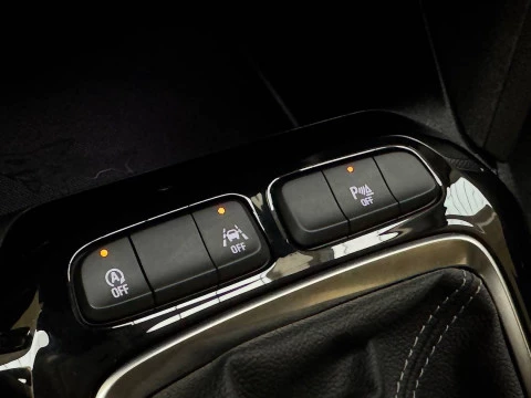 Opel Corsa 1.2T XHL 74kW (100CV) Elegance