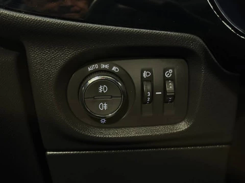 Opel Corsa 1.2T XHL 74kW (100CV) Elegance