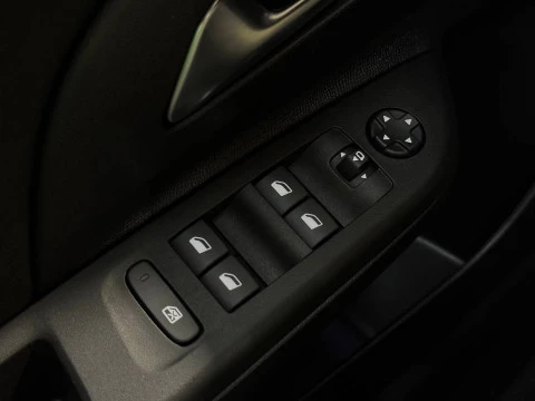 Opel Corsa 1.2T XHL 74kW (100CV) Elegance