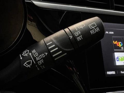 Opel Corsa 1.2T XHL 74kW (100CV) Elegance