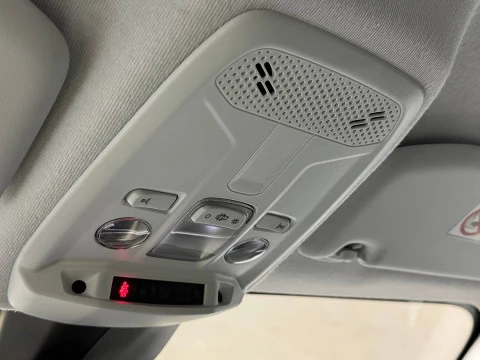 Opel Corsa 1.2T XHL 74kW (100CV) Elegance