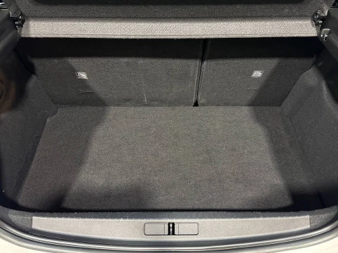 Opel Corsa 1.2T XHL 74kW (100CV) Elegance