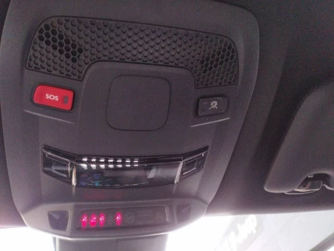 Peugeot 508 Hybrid 5P GT HYBRID 180 e-EAT8
