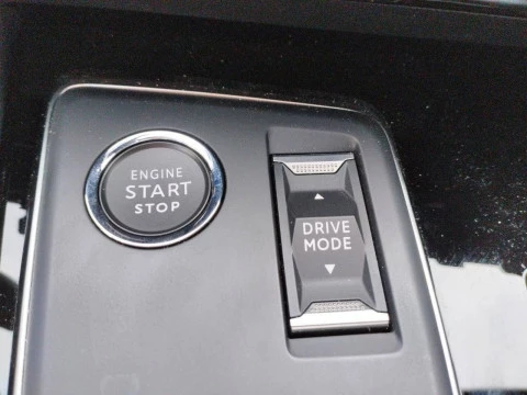 Peugeot 508 Hybrid 5P GT HYBRID 180 e-EAT8