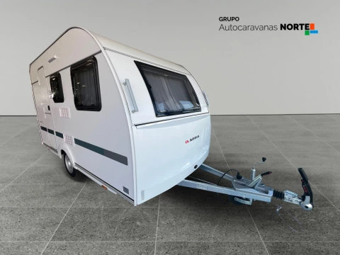 ADRIA AVIVA AVIVA 360 DK