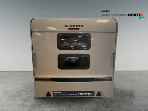 ADRIA AVIVA AVIVA 360 DK