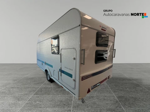 ADRIA AVIVA AVIVA 360 DK