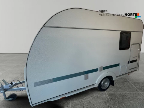 ADRIA AVIVA AVIVA 360 DK