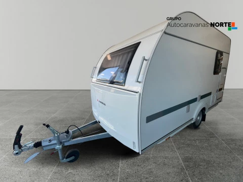 ADRIA AVIVA AVIVA 360 DK