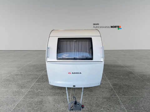ADRIA AVIVA AVIVA 360 DK