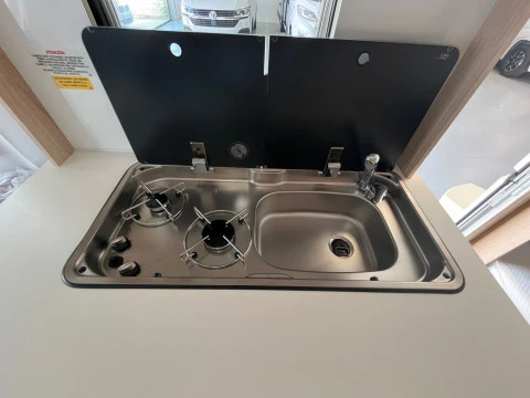 ADRIA AVIVA AVIVA 360 DK