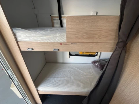 ADRIA AVIVA AVIVA 360 DK