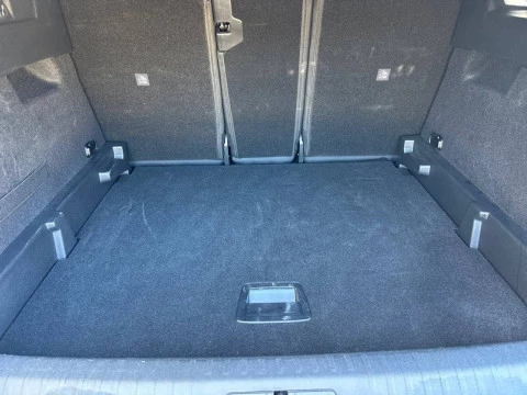 Peugeot 3008 Hybrid 1.2 107KW Allure eDCS6