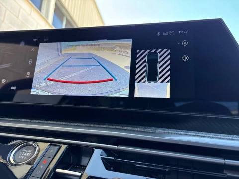 Peugeot 3008 Hybrid 1.2 107KW Allure eDCS6