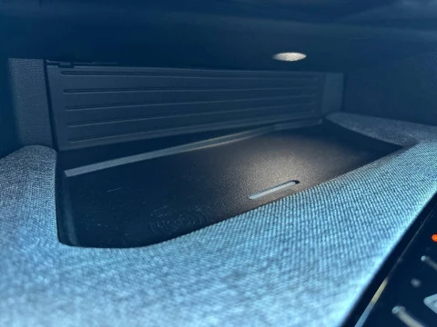 Peugeot 3008 Hybrid 1.2 107KW Allure eDCS6