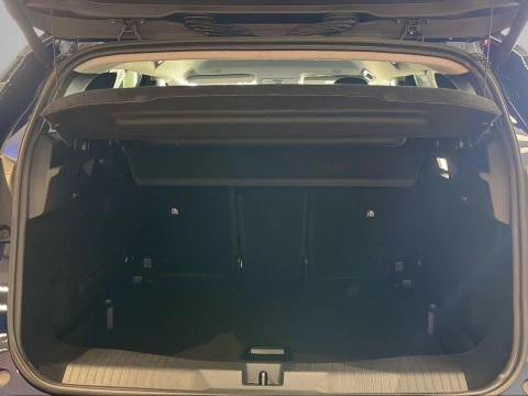 Citroën E-C5 Aircross Eléctrico 154kW (210CV) Max