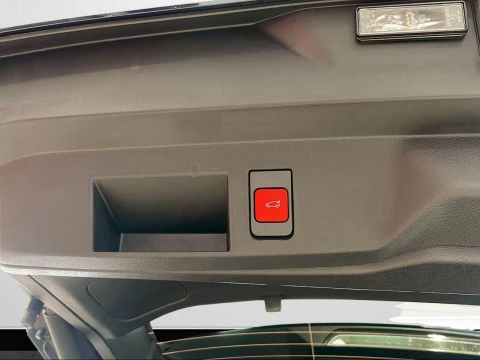 Citroën E-C5 Aircross Eléctrico 154kW (210CV) Max