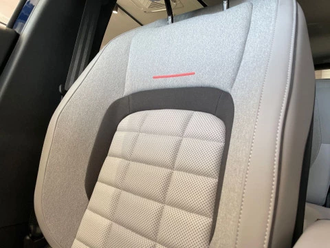 Citroën E-C5 Aircross Eléctrico 154kW (210CV) Max