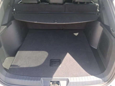 BYD SEAL U DM-i Boost