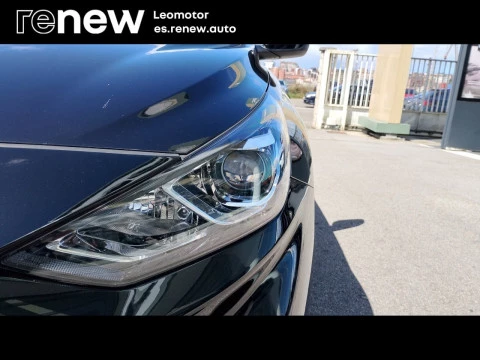 Hyundai i30  N-LINE 1.0 120CV