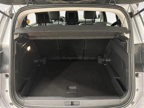 Citroën C5 Aircross PureTech 96kW (130CV) S&S Plus