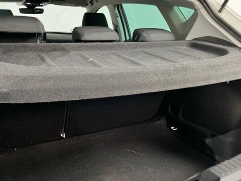 Seat Leon 1.6 TDI 85kW (115CV) St&Sp Style