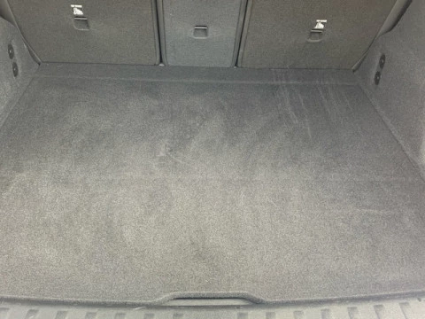 BMW X1 sDrive18d 110 kW (150 CV)