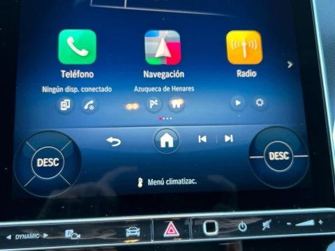 Mercedes-Benz CLE  220 d Coupe