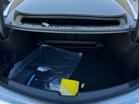 Mercedes-Benz CLE  220 d Coupe