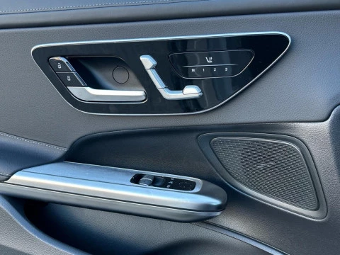 Mercedes-Benz CLE  220 d Coupe