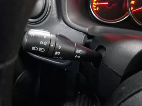 Dacia Sandero Stepway Essential Blue dCi 70kW (95CV)