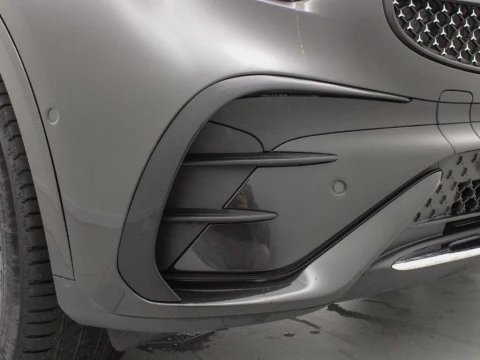 Mercedes-Benz GLC 2.0 GLC 300 D MHEV AUTO 4MATIC 269 5P