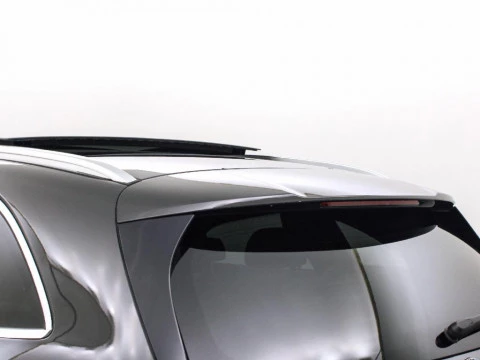 Mercedes-Benz GLC 2.0 GLC 300 D MHEV AUTO 4MATIC 269 5P