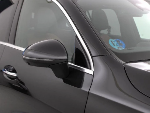 Mercedes-Benz GLC 2.0 GLC 300 D MHEV AUTO 4MATIC 269 5P