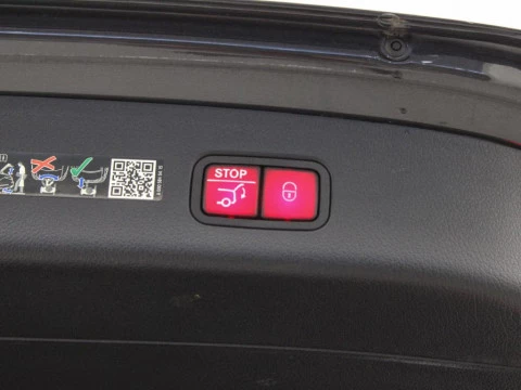 Mercedes-Benz GLC 2.0 GLC 300 D MHEV AUTO 4MATIC 269 5P