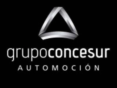 Opel Corsa-e 50kWh Elegance-e