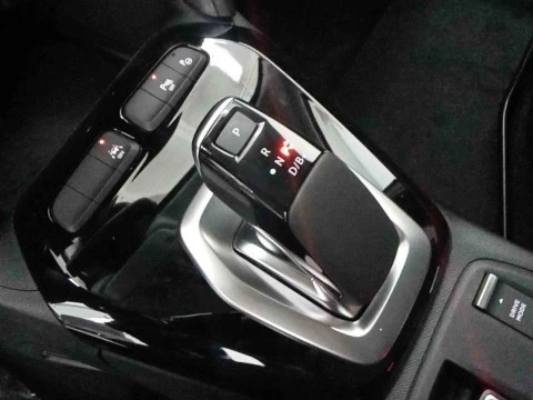 Opel Corsa-e 50kWh Elegance-e