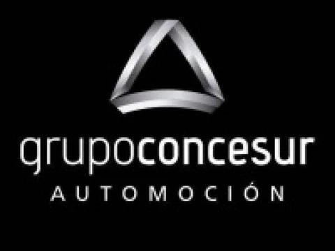 Opel Corsa-e 50kWh Elegance-e