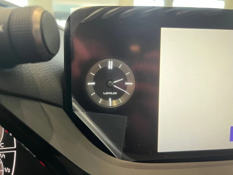 Lexus ES 2.5 300h Premium