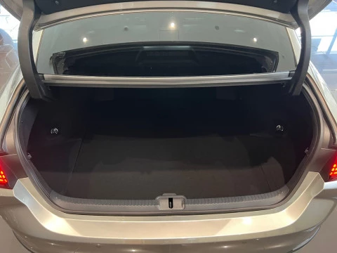 Lexus ES 2.5 300h Premium