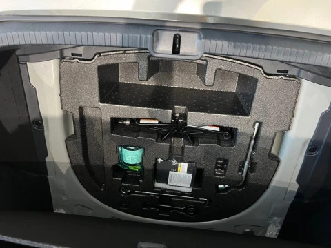 Lexus ES 2.5 300h Premium