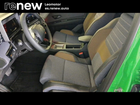 Renault R5 E-Tech  Techno autonomia confort 110 kW