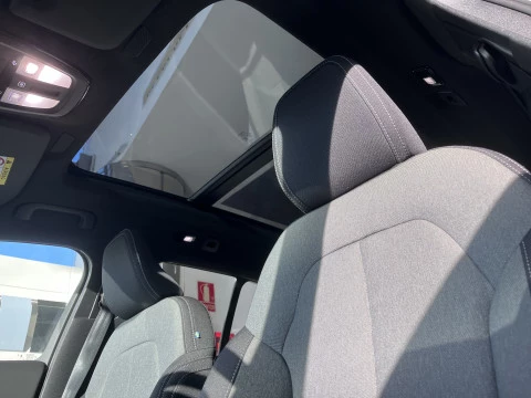 Volvo XC40 XC40 Core, B3 Mild Hybrid, Gasolina