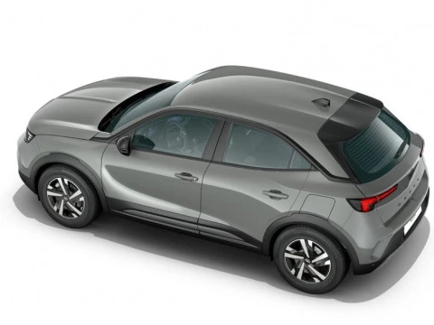 Opel Mokka 1.2 T 100kW (136 CV) Edition