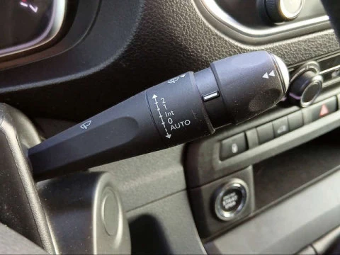 Opel Vivaro Furgon 1.5 Diesel L Incrementada Select 75 kW (102 CV)