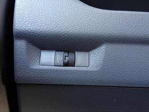 Opel Vivaro Furgon 1.5 Diesel L Incrementada Select 75 kW (102 CV)